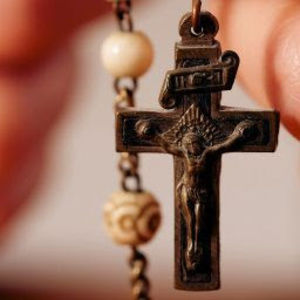 Meet your Posher, Edmar